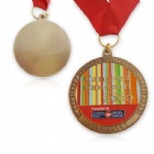 Medal