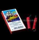 Firework Products