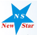 Dongguan Newstar Crafts Co., Ltd.