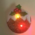 Christmas Decoration