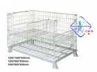 Storage Cage (SXL-MDL3)