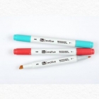 Aquarelle Twin Tip Marker