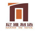 Zhongshan Niya Metal Manufacture Co., Ltd.