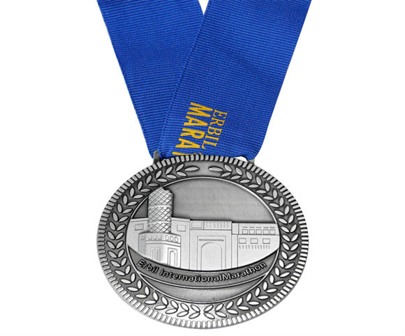 Medal