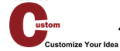 Zhongshan Custom Crafts Co., Ltd.