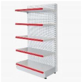 Supermarket shelving-MJY-38-04