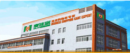 Suzhou Maijiayi Commercial Equipment Co., Ltd.
