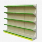 Small shop shelving-MJY-36-03