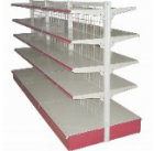 Small shop shelving-MJY-36-04