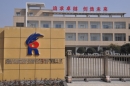 Henan Shangcheng Erhong Feather Craftwork Co., Ltd.