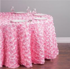 Fancy Table Cloths