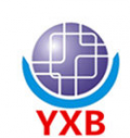Shaoxing Shangyu Yixin Ball Industry Co., Ltd.