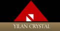 Pujiang Yilan Crystal Co., Ltd.