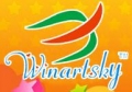 Winartsky Art Supplies Co., Ltd.