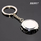 Key Chains