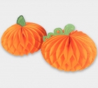 Pumpkin Pinata