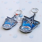 Key Chains