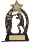 Sports Trophy