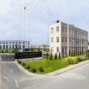 Dalian Huameilong Metal Products Co., Ltd.