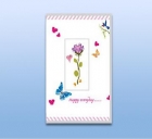 Greeting cards