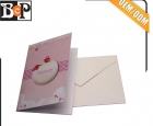 Greeting cards