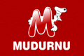 MUDURNU PILIC