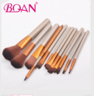 Makeup Brushes