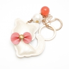 Key Chains