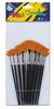 Paint Brushes