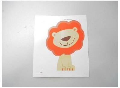 Greeting cards