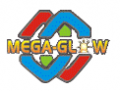 Shenzhen Mega-Glow Electronics Co., Limited