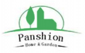 Quanzhou Panshion Gift Co., Ltd.