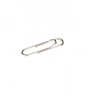 Paper Clip