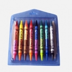 Crayons