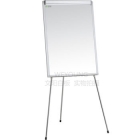 Flipchart Easels series