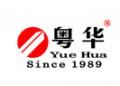 Guangzhou Yuehua Hardware Products Co., Ltd.
