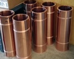 Copper Foil