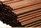 Copper Tube