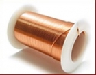 Copper Wire