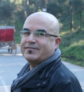 NET DEMIR CELIK SAN. VE TIC. LTD STI.