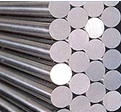 Breeding Steel