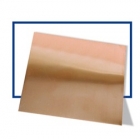 Copper Sheet