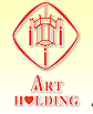 Shanghai Eastern Resources Arts & Crafts Co., Ltd.