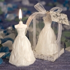 Wedding Candle