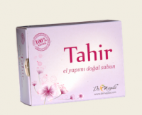 Medical Soap-TAHİR