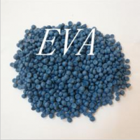 EVA Granule/Compound (JC-A1840)