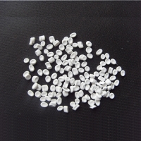 PVC-QX104 - 70℃