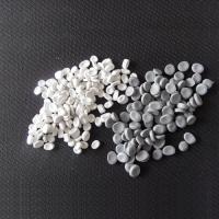 PVC-QX107 -90℃