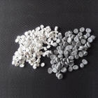PVC-QX107 -90℃
