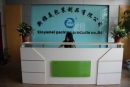 Shenzhen Xinyamei Packing Products Co., Ltd.